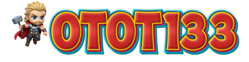 OTOT133
